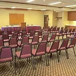 Best Western Plus Northwind Inn & Suites 