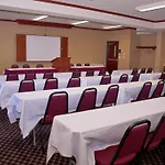 Best Western Plus Northwind Inn & Suites 